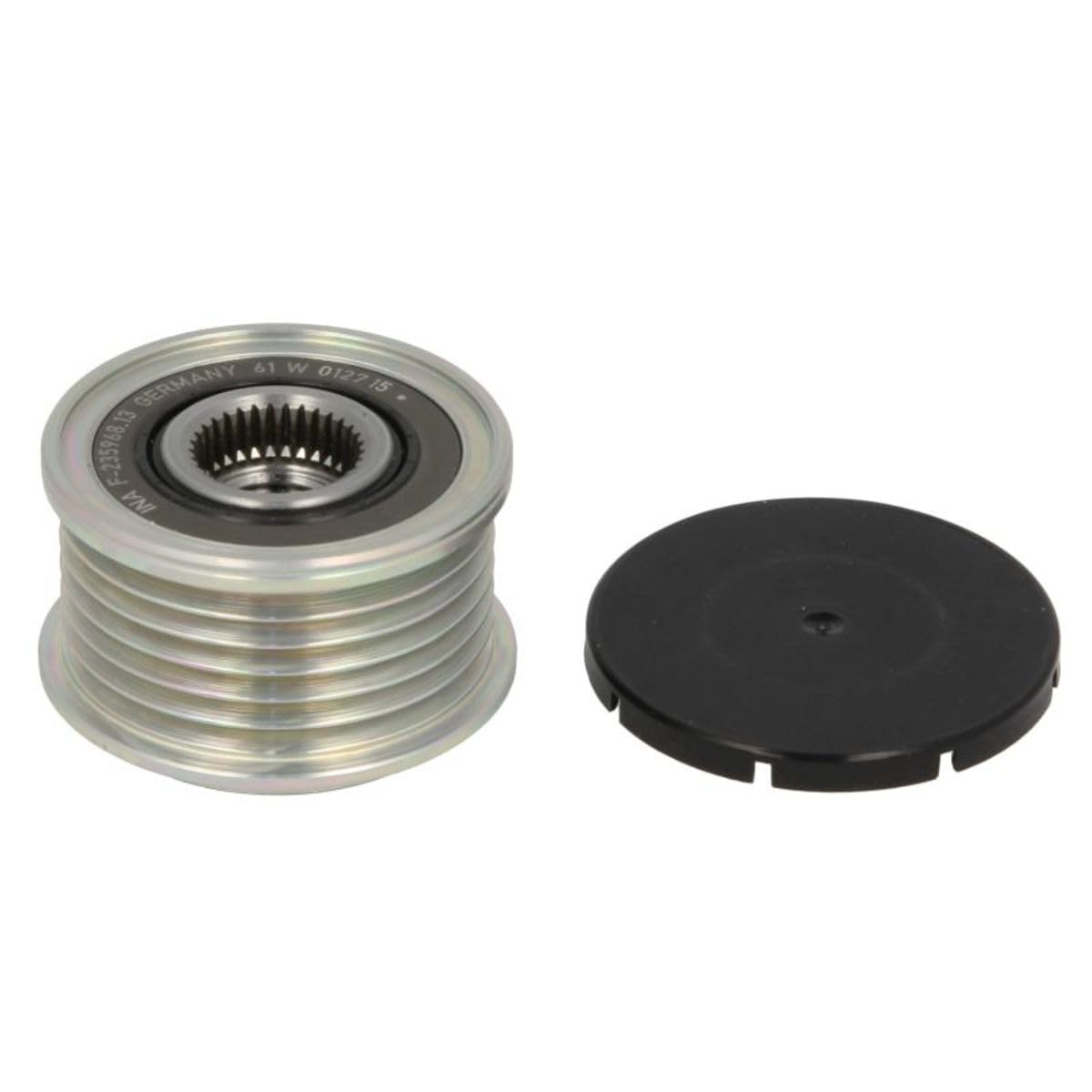 SKF VKM 03820 Generatorfreilauf SKF VKM 03820 Generatorfreilauf von SKF
