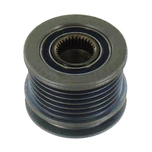 SKF VKM 03828 Generatorfreilauf von SKF