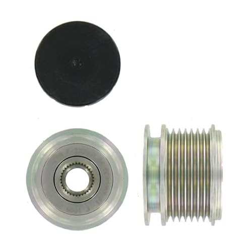 SKF VKM 03829 Generatorfreilauf SKF VKM 03829 Generatorfreilauf von SKF
