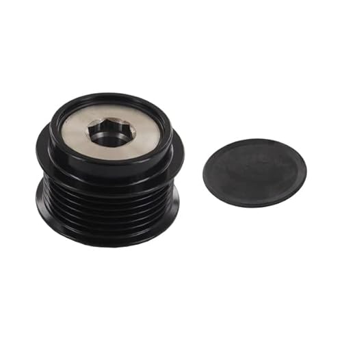 SKF VKM 06113 Generatorfreilauf SKF VKM 06113 Generatorfreilauf von SKF