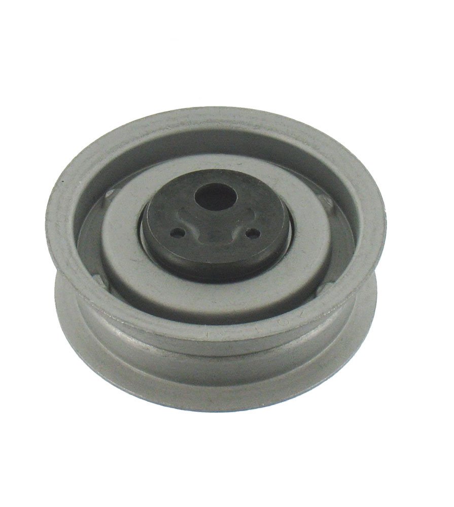 SKF VKM 11000 Spannrollensatz SKF VKM 11000 Spannrollensatz von SKF