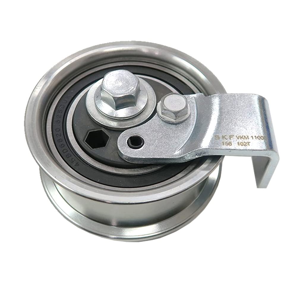 SKF VKM 11008 Spannrollensatz SKF VKM 11008 Spannrollensatz von SKF