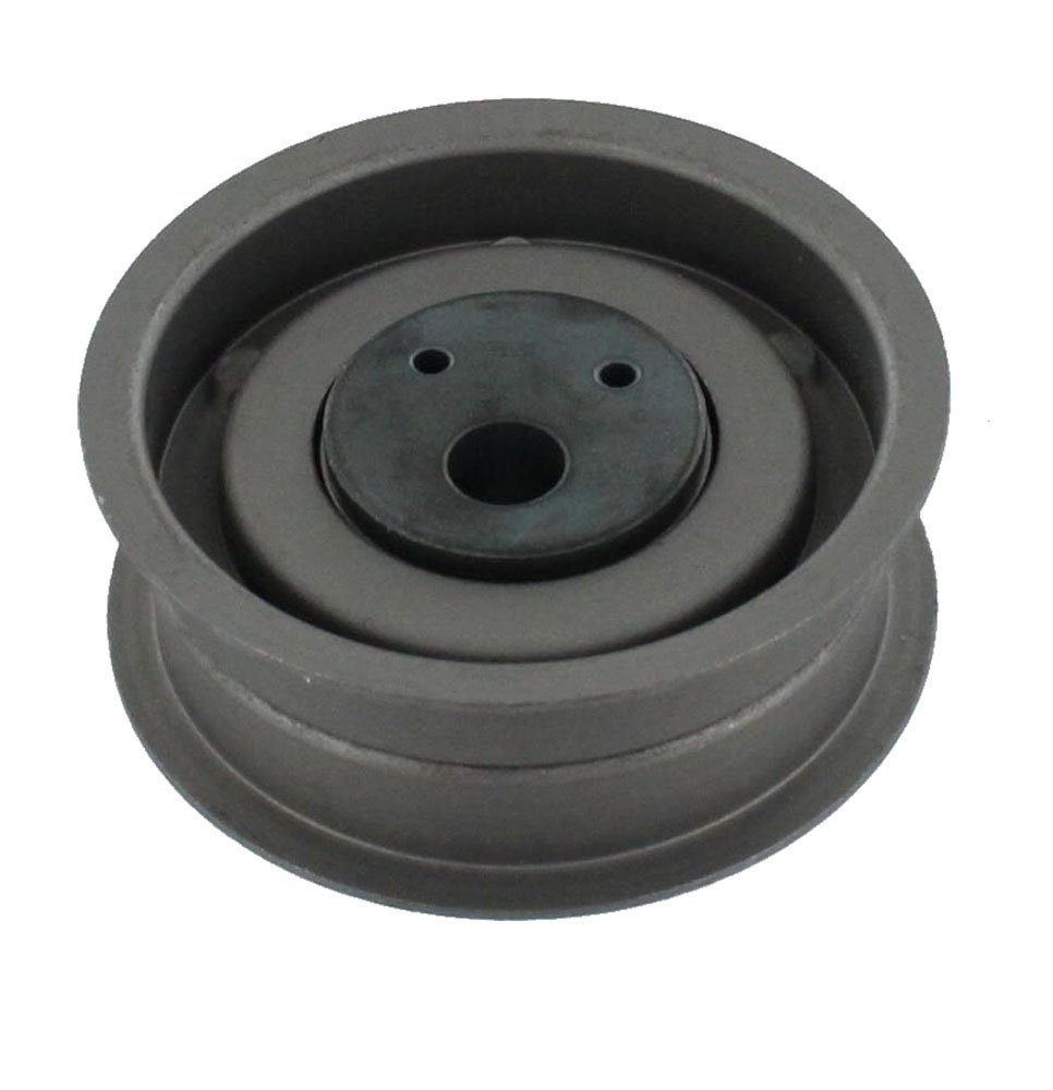 SKF VKM 11020 Spannrollensatz SKF VKM 11020 Spannrollensatz von SKF