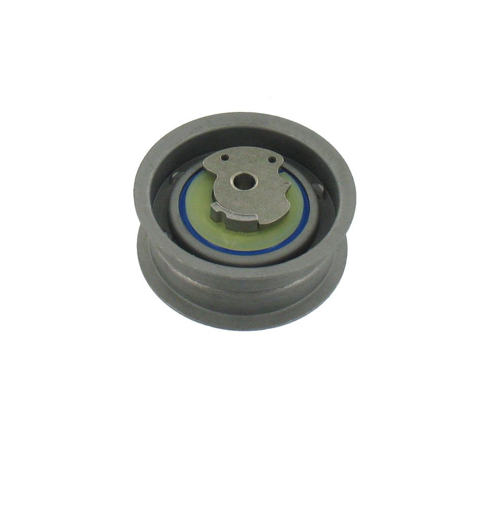 SKF VKM 11021 Spannrollensatz SKF VKM 11021 Spannrollensatz von SKF
