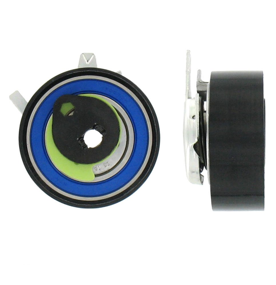 SKF VKM 11073 Spannrollensatz SKF VKM 11073 Spannrollensatz von SKF