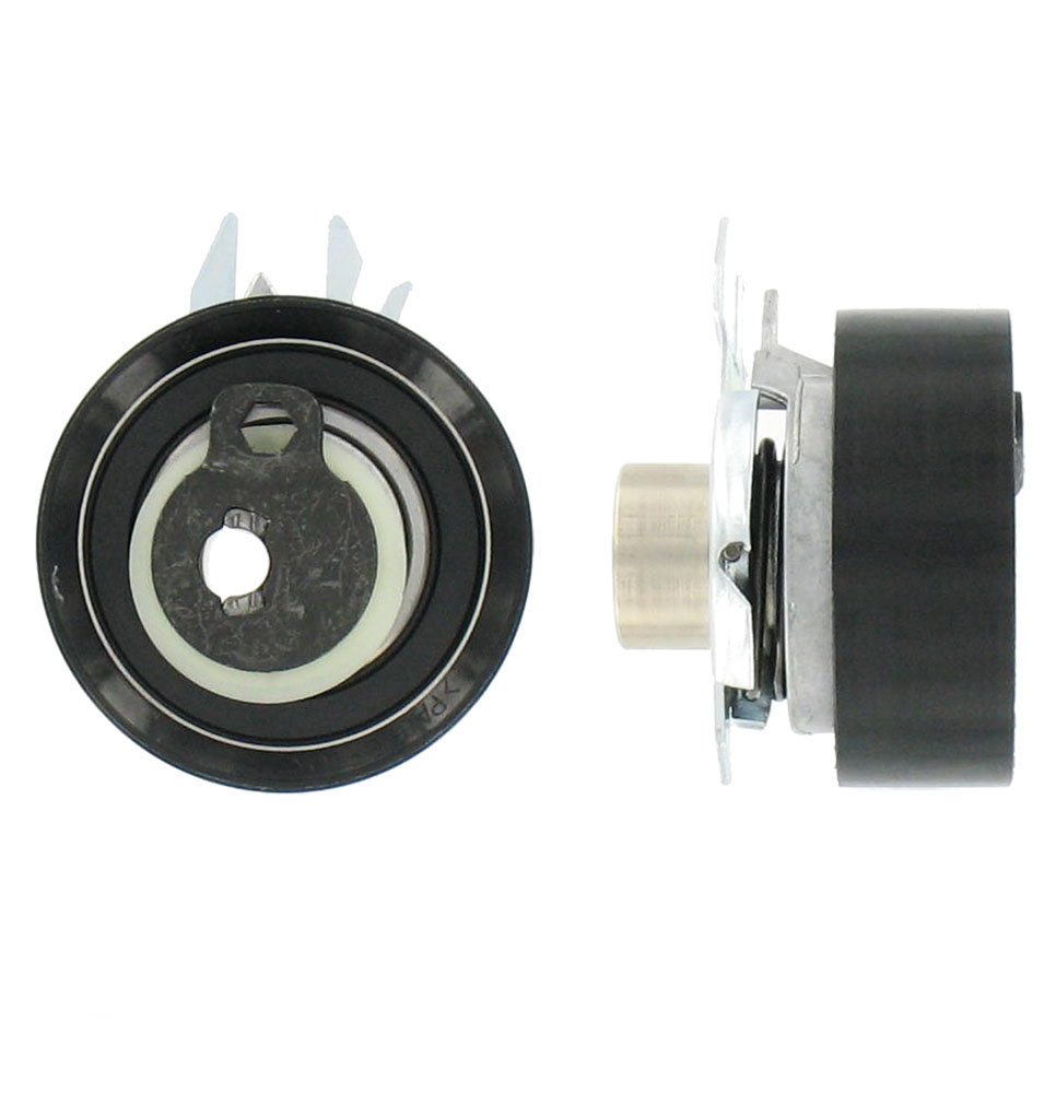 SKF VKM 11106 Spannrollensatz SKF VKM 11106 Spannrollensatz von SKF