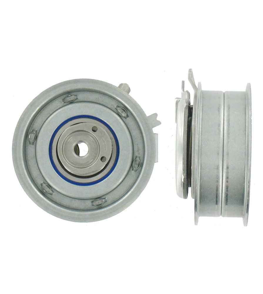 SKF VKM 11113 Spannrolle, Zahnriemen SKF VKM 11113 Spannrolle, Zahnriemen von SKF