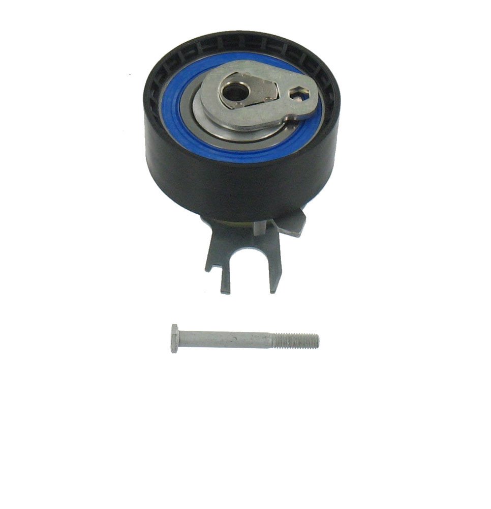 SKF VKM 11120 Spannrollensatz SKF VKM 11120 Spannrollensatz von SKF