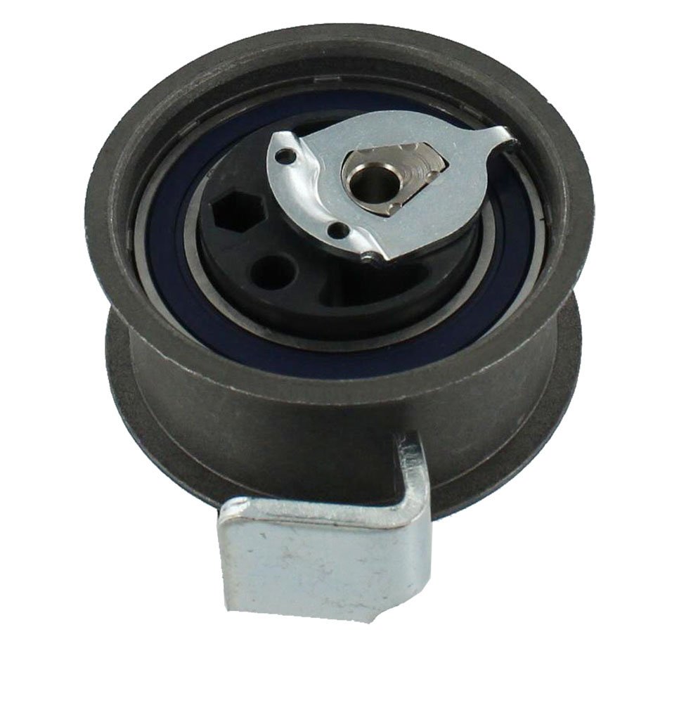 SKF VKM 11143 Spannrollensatz SKF VKM 11143 Spannrollensatz von SKF