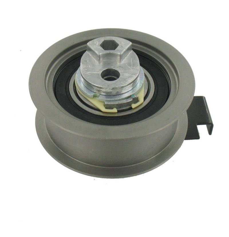 SKF VKM 11170 Spannrollensatz von SKF