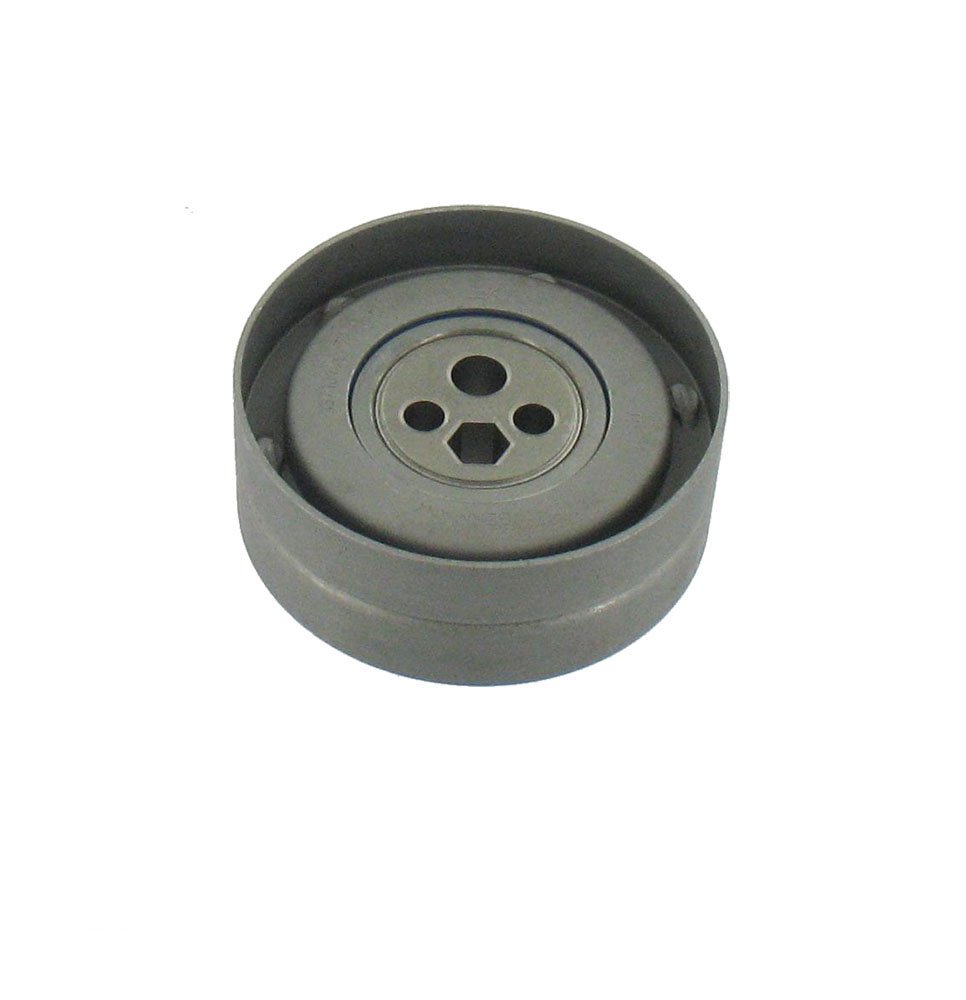 SKF VKM 11201 Spannrollensatz SKF VKM 11201 Spannrollensatz von SKF