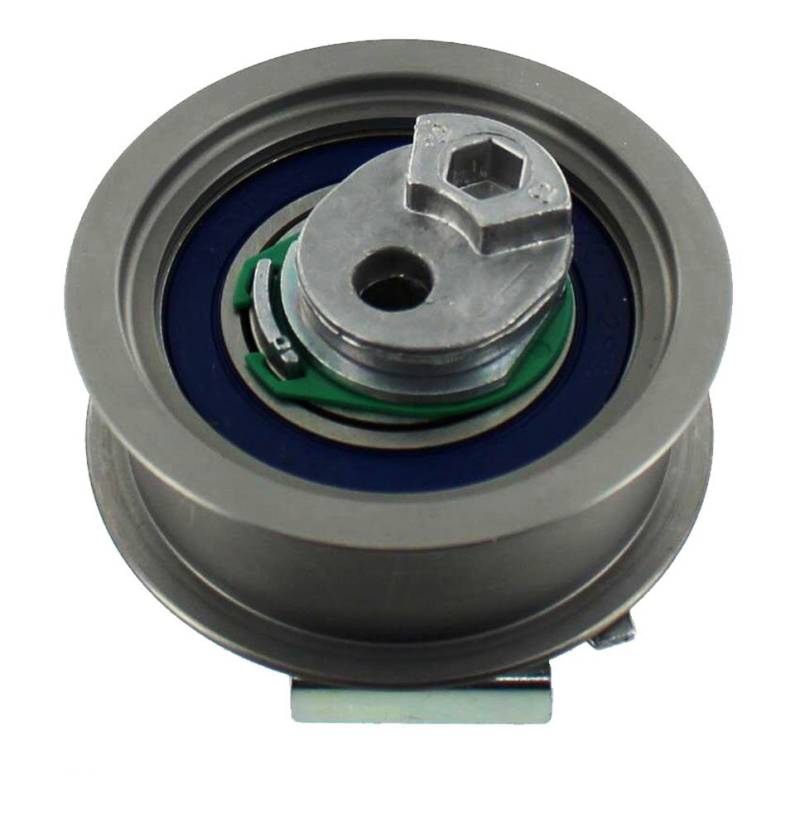 SKF VKM 11222 Spannrollensatz von SKF