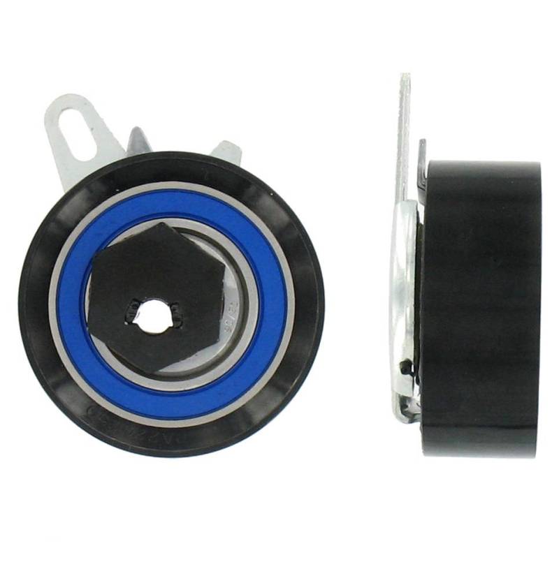 SKF VKM 11257 Spannrollensatz von SKF