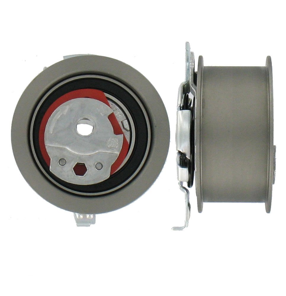 SKF VKM 11263 Spannrollensatz SKF VKM 11263 Spannrollensatz von SKF