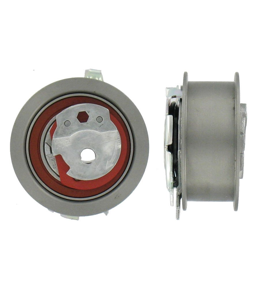 SKF VKM 11269 Spannrollensatz SKF VKM 11269 Spannrollensatz von SKF