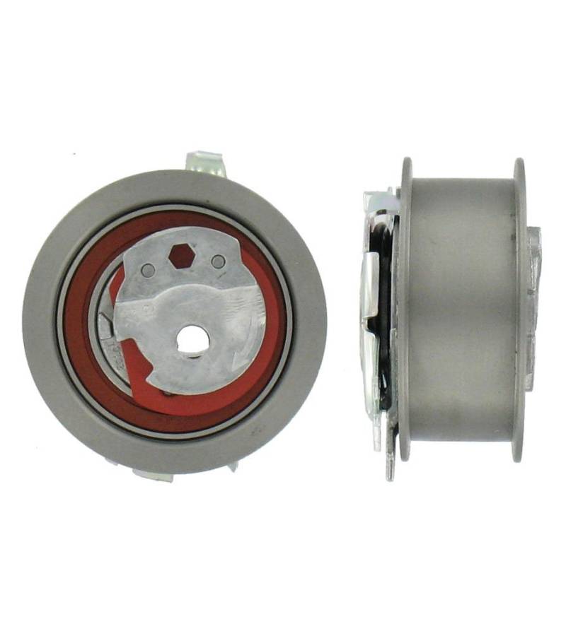SKF VKM 11269 Spannrollensatz von SKF