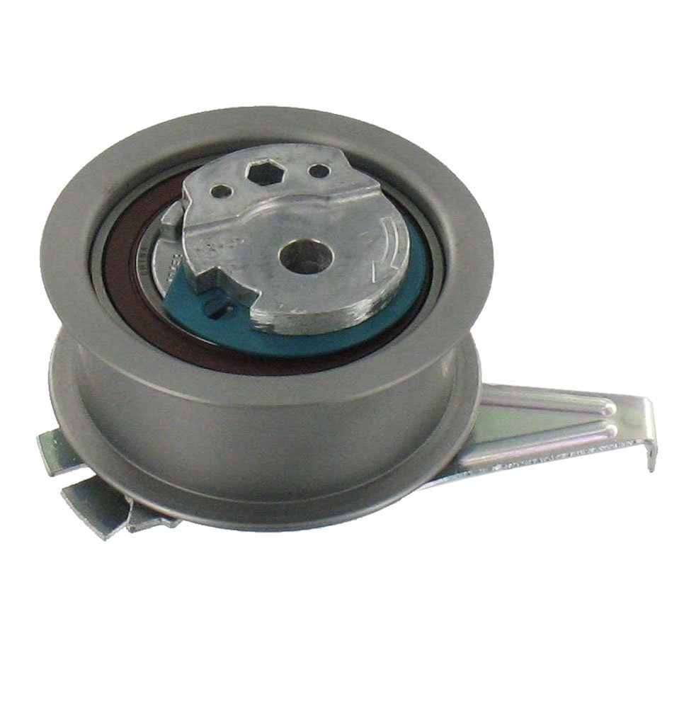 SKF VKM 11278 Spannrollensatz, black SKF VKM 11278 Spannrollensatz, black von SKF
