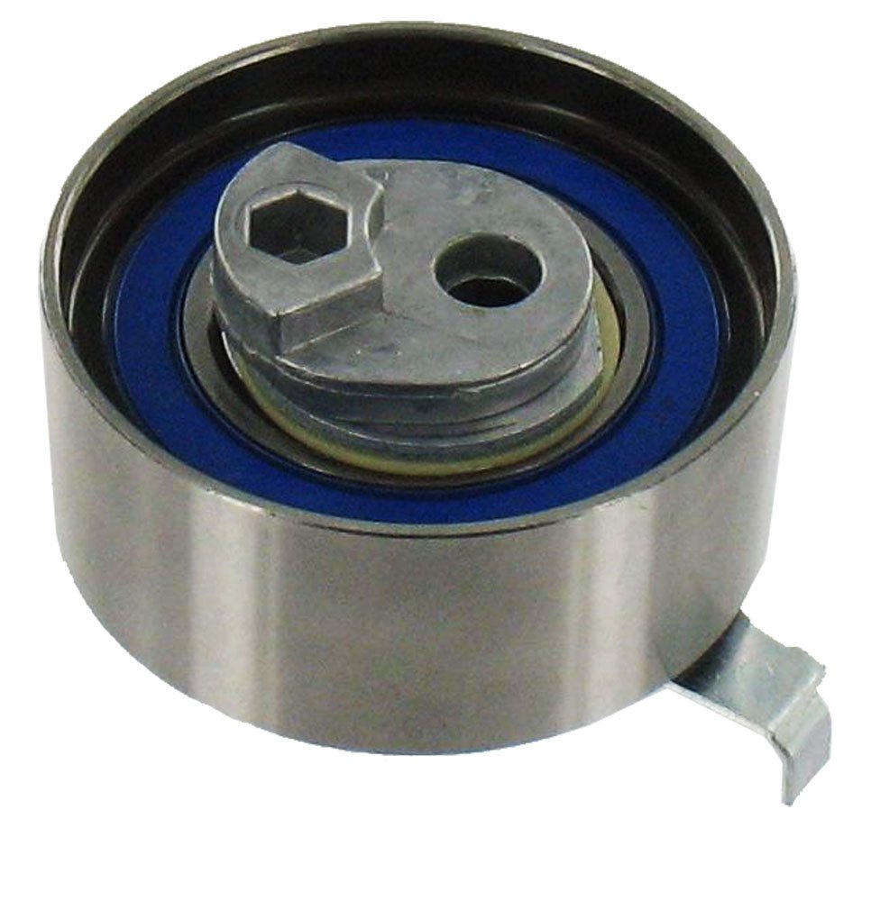 SKF VKM 11332 Spannrollensatz SKF VKM 11332 Spannrollensatz von SKF