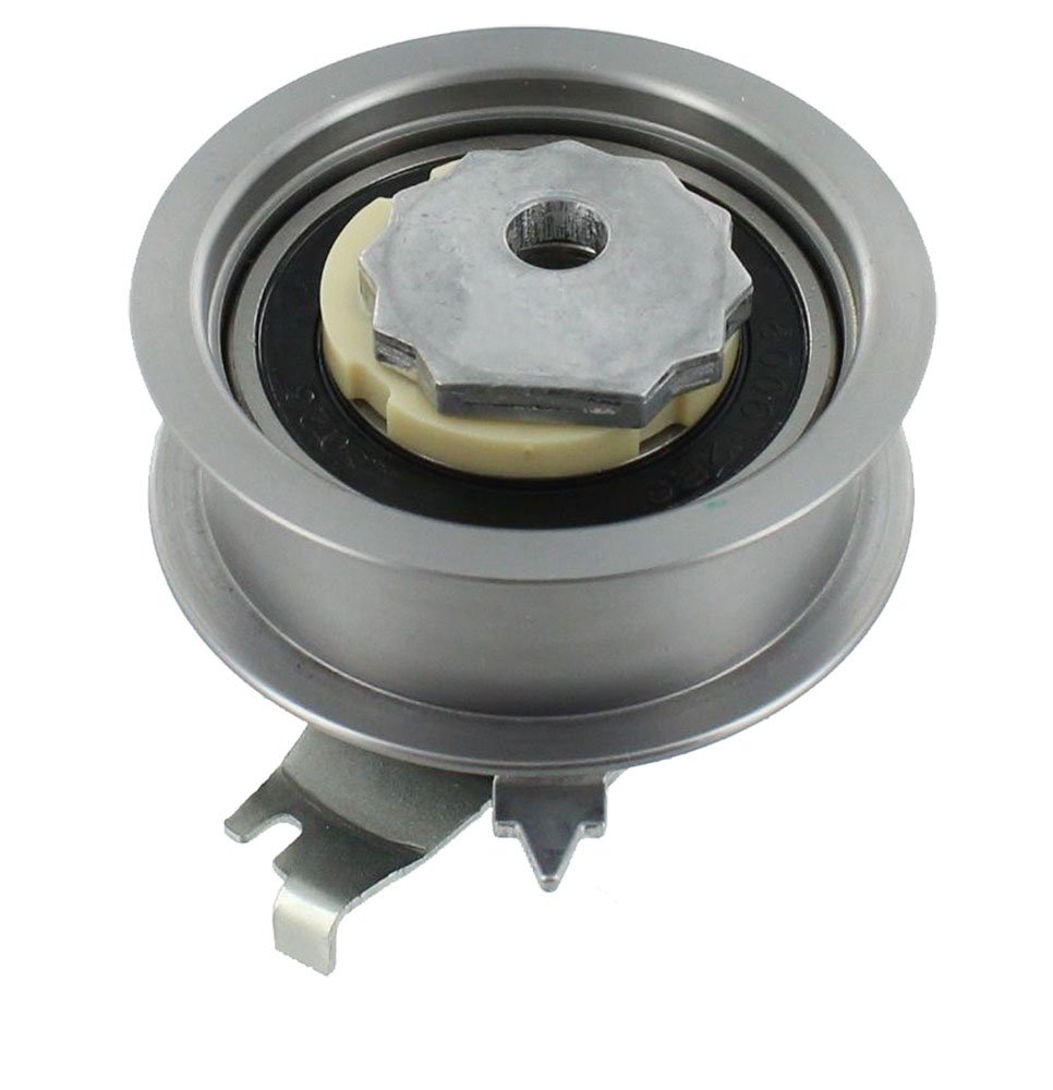SKF VKM 11338 Spannrollensatz SKF VKM 11338 Spannrollensatz von SKF