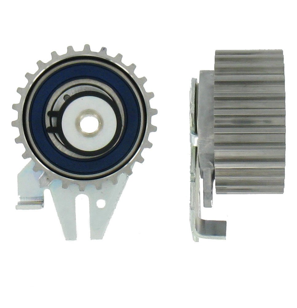 SKF VKM 12002 Spannrollensatz SKF VKM 12002 Spannrollensatz von SKF