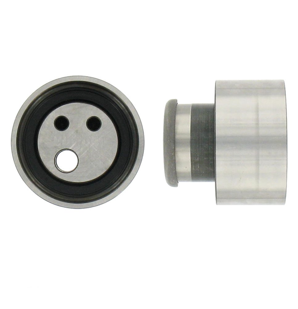 SKF VKM 12153 Spannrollensatz SKF VKM 12153 Spannrollensatz von SKF
