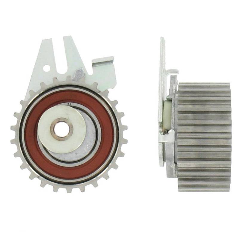 SKF VKM 12172 Spannrollensatz von SKF