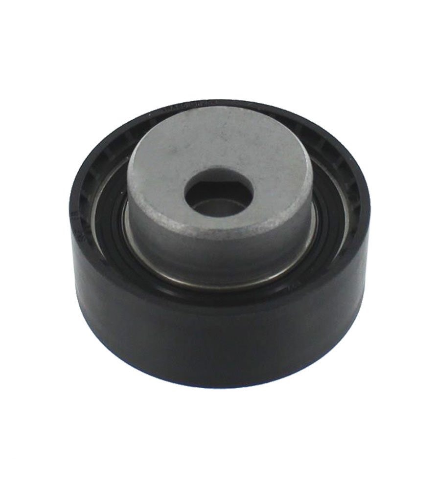 SKF VKM 13100 Spannrollensatz, black SKF VKM 13100 Spannrollensatz, black von SKF