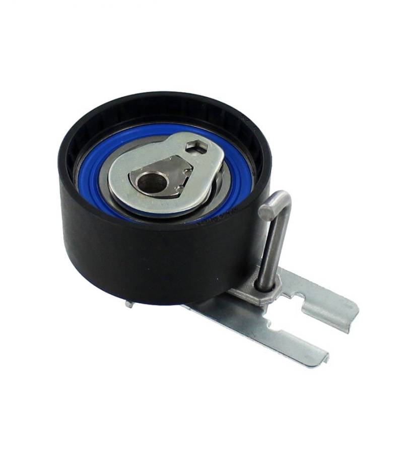 SKF VKM 13140 Spannrollensatz von SKF