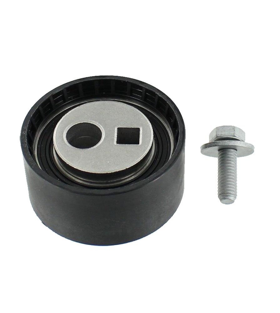 SKF VKM 13244 Spannrollensatz SKF VKM 13244 Spannrollensatz von SKF
