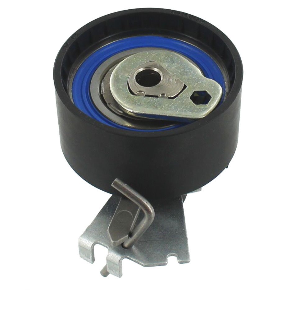 SKF VKM 13258 Spannrollensatz SKF VKM 13258 Spannrollensatz von SKF