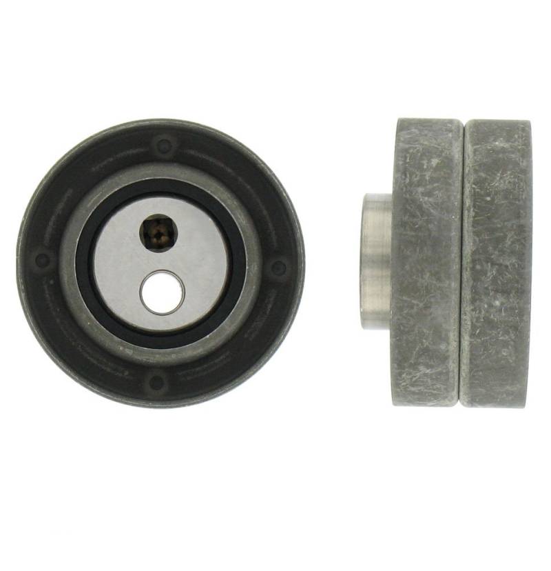 SKF VKM 13300 Spannrollensatz von SKF