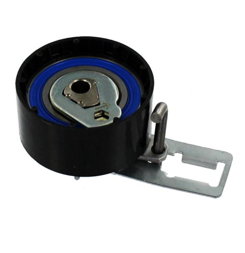 SKF VKM 13316 Spannrollensatz, black von SKF