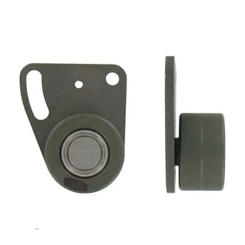 SKF VKM 14000 Spannrollensatz SKF VKM 14000 Spannrollensatz von SKF