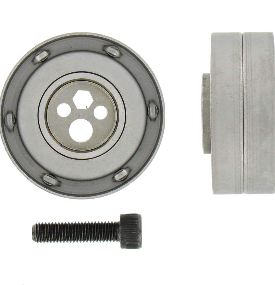 SKF VKM 14101 Spannrollensatz SKF VKM 14101 Spannrollensatz von SKF