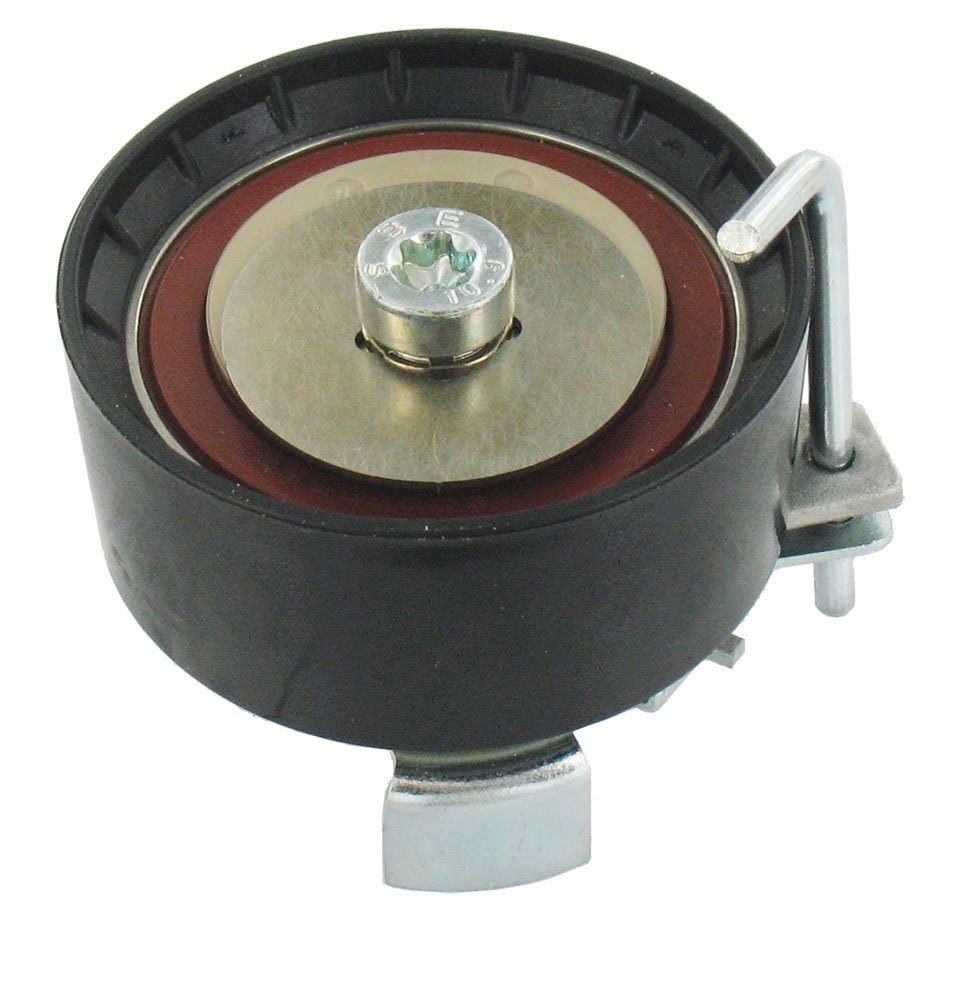 SKF VKM 14215 Spannrollensatz SKF VKM 14215 Spannrollensatz von SKF
