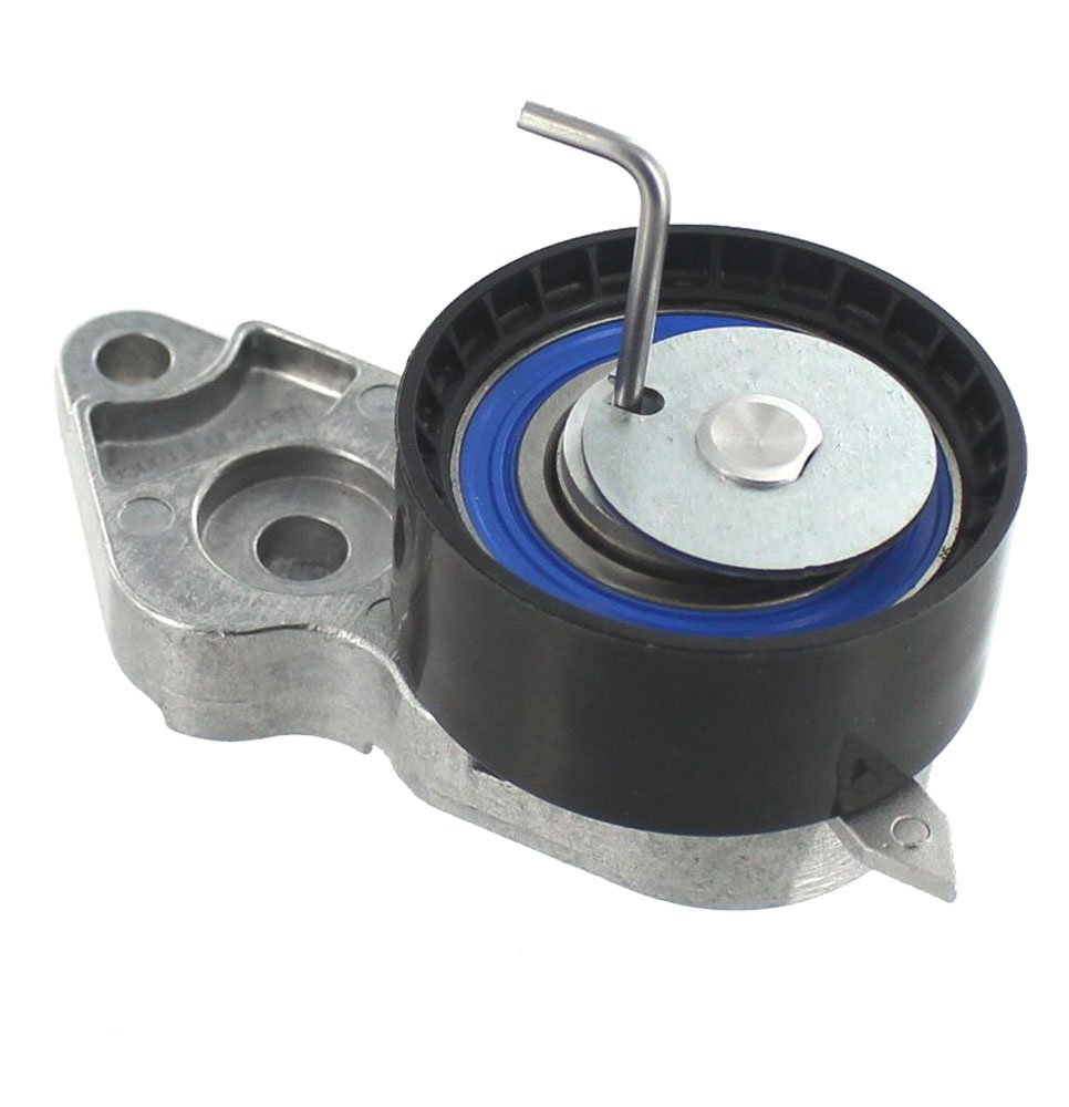 SKF VKM 14222 Spannrollensatz SKF VKM 14222 Spannrollensatz von SKF