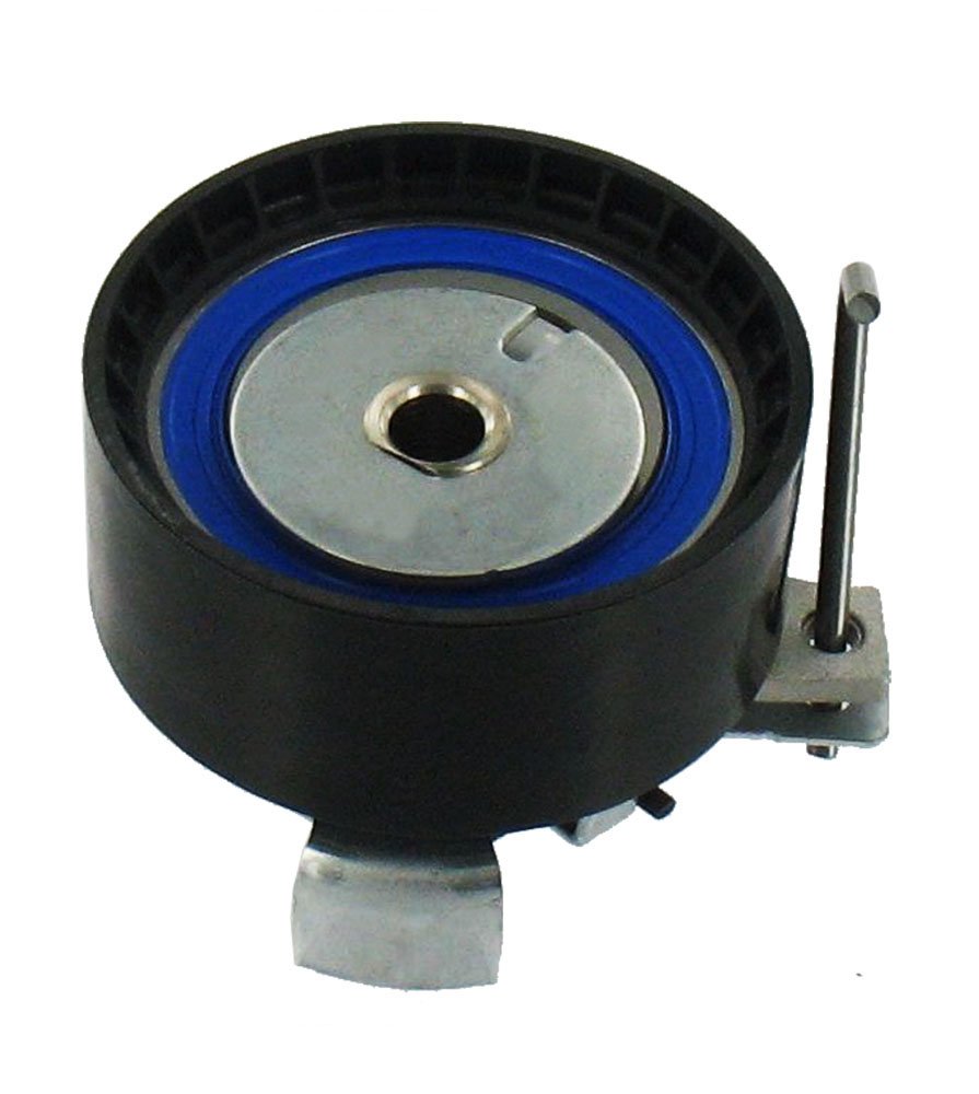 SKF VKM 14224 Spannrollensatz SKF VKM 14224 Spannrollensatz von SKF