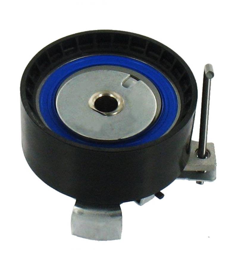 SKF VKM 14224 Spannrollensatz von SKF