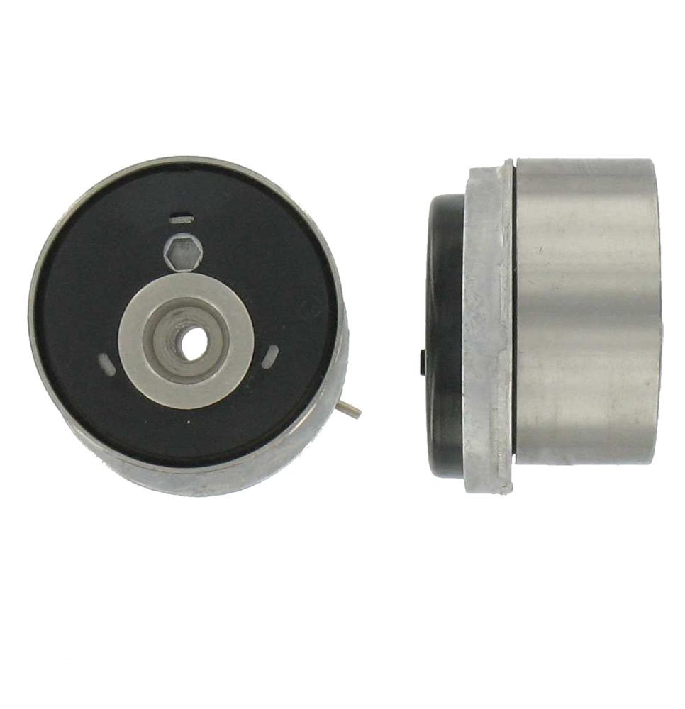 SKF VKM 15260 Spannrollensatz SKF VKM 15260 Spannrollensatz von SKF