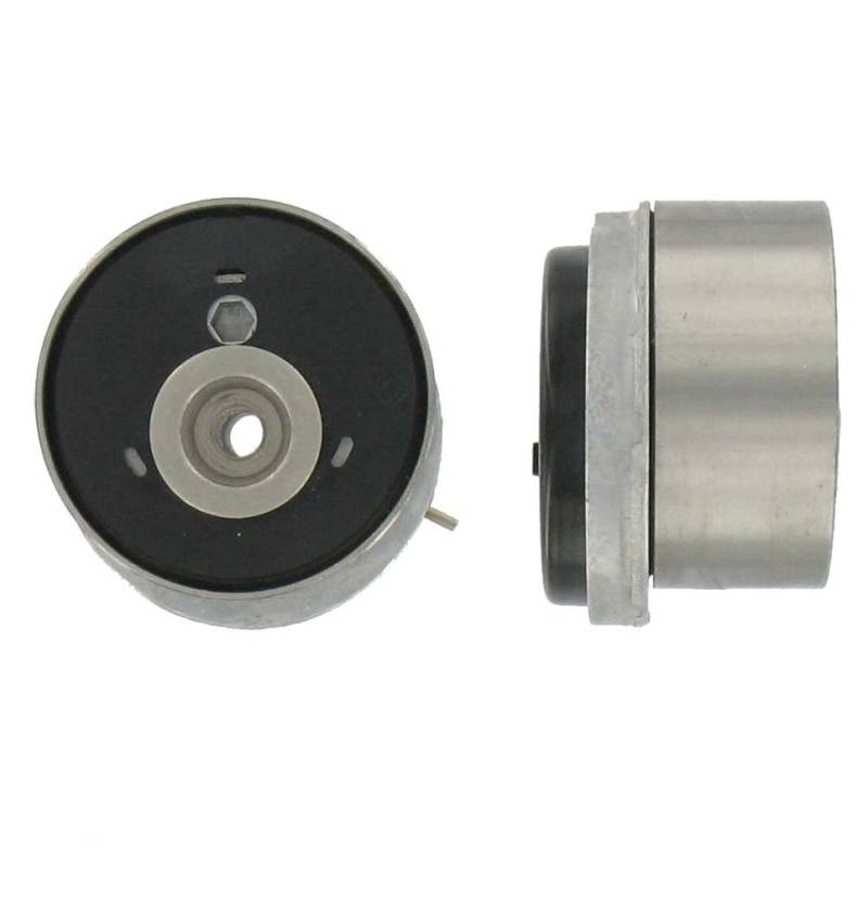 SKF VKM 15260 Spannrollensatz von SKF