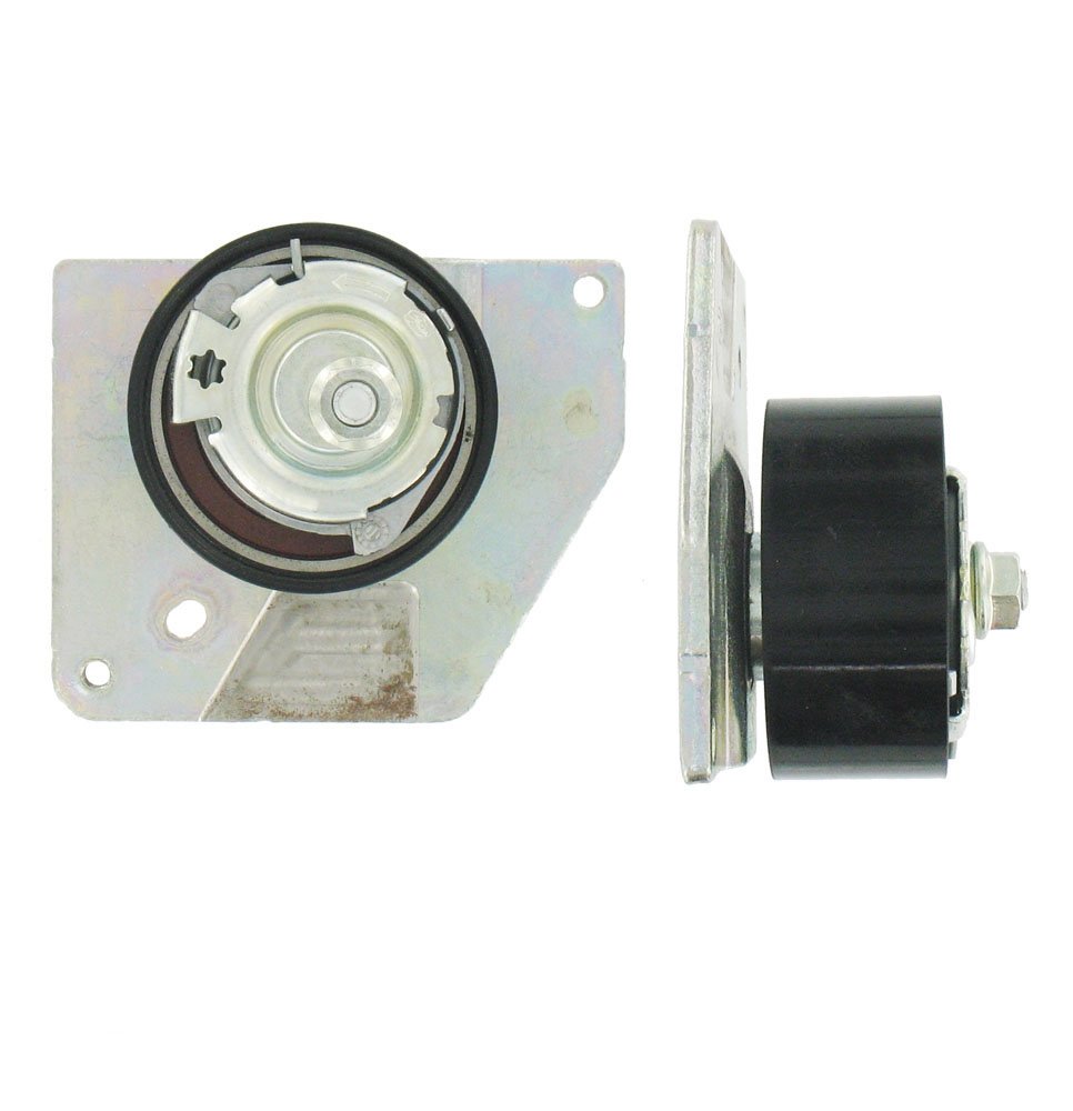 SKF VKM 16008 Spannrollensatz SKF VKM 16008 Spannrollensatz von SKF