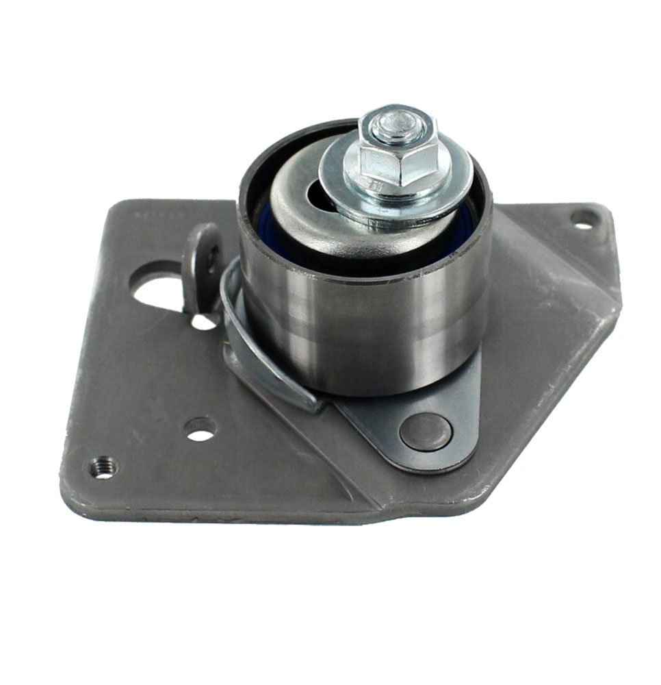 SKF VKM 16113 Spannrollensatz SKF VKM 16113 Spannrollensatz von SKF