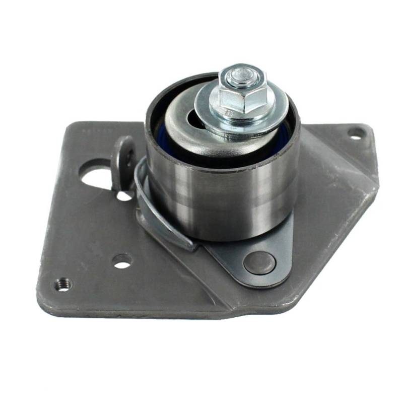SKF VKM 16113 Spannrollensatz von SKF