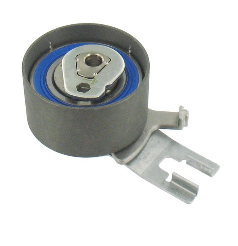 SKF VKM 16220 Spannrollensatz von SKF