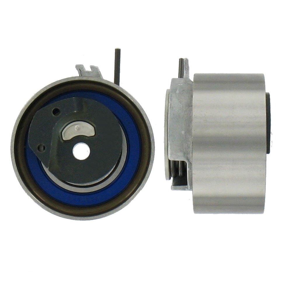 SKF VKM 18601 Spannrollensatz SKF VKM 18601 Spannrollensatz von SKF