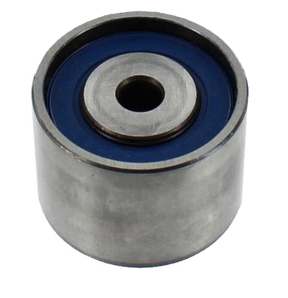 SKF VKM 21001 Umlenkrolle SKF VKM 21001 Umlenkrolle von SKF