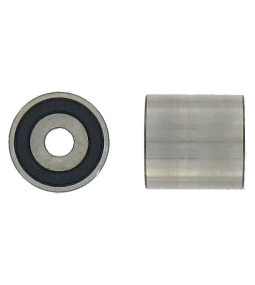 SKF VKM 21004 Umlenkrolle SKF VKM 21004 Umlenkrolle von SKF