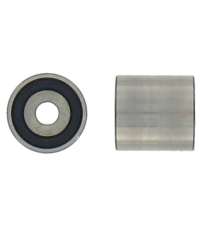 SKF VKM 21004 Umlenkrolle von SKF