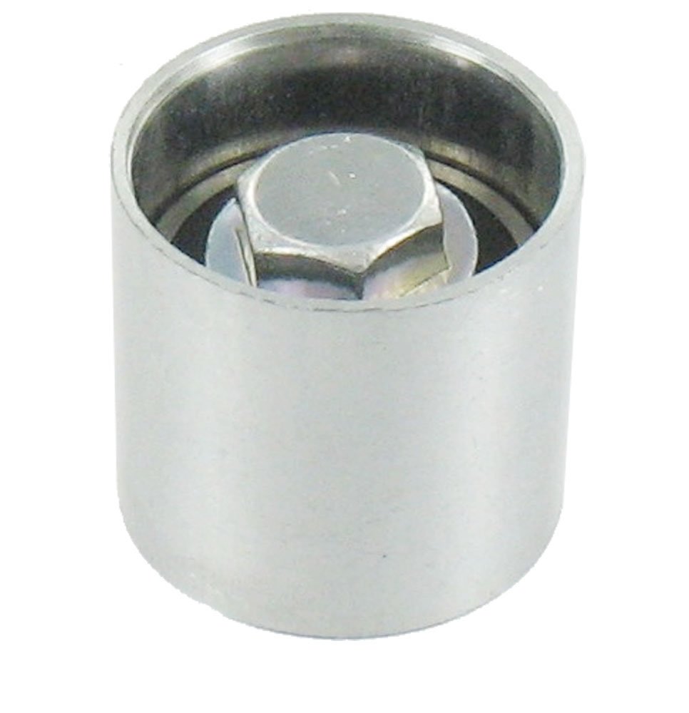 SKF VKM 21220 Umlenkrolle SKF VKM 21220 Umlenkrolle von SKF