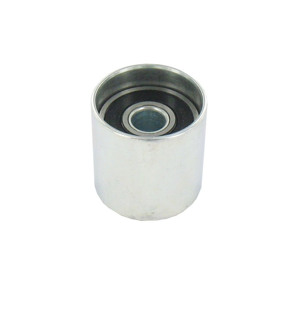 SKF VKM 21223 Umlenkrolle SKF VKM 21223 Umlenkrolle von SKF